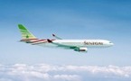 Sénégal Airlines veut se développer depuis Abidjan