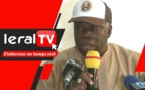 Victoire du PR Macky Sall : Diop Sy salue l'excellent travail de ses militants