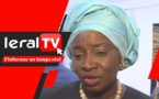 VIDEO - Aminata Touré demande à l'opposition d'accepter...