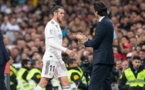 Ligue des Champions - Coup de tonnerre à Madrid : le Real éliminé ( Vidéo )