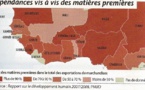 Pourquoi l'Afrique fait peur au monde