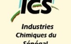 Les ICS épongent leur dette de 200 Milliards FCFA et annoncent la reprise de recrutement