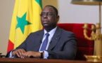 Cheikh T. Ndiaye, SG Union régionale du RSD/TDS : « Macky Sall doit présenter ses excuses aux casamançais »