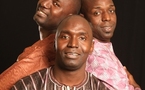 Djiby Guissé, leader des frères Guissé : ’Abdoulaye Wade doit négocier pour un départ honorable’