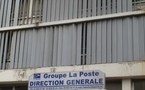 ATTRIBUTION DE 13 NOUVELLES LICENCES : La poste perd son monopole