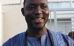 Serigne Modou Bousso Dieng dénonce une récupération politique et les attaques verbales contre les chefs religieux