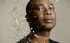 Youssou Ndour ne veut plus du dirpub de L'Observateur