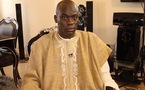 MENSONGES REPETITIFS : Comment doit-on traiter Cheikh Yérim Seck à présent ?