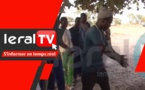 VIDEO - Diourbel: Moustapha Diallo lâchement tué et abandonné