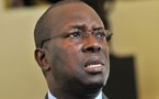 Souleymane Ndéné Ndiaye annonce qu'il va rester à la Primature