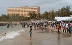 RUEE DES JEUNES VERS LA PLAGE PENDANT LE RAMADAN : Une pratique toujours à la mode