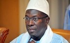 Souleymane Ndéné Ndiaye à l’assaut des candidats indépendants…