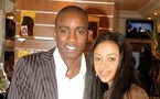 DU NOUVEAU SUR LE COUPLE WALY SECK-SOKHNA AÏDARA: LE VRAI FILM DU DIVORCE RACONTÉ PAR UN PROCHE DE WALY SECK