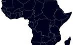 DEMOCRATIE EN AFRIQUE NOIRE : Une historienne du Sénégal corrige un historien des Usa