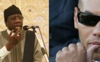 Université du Ramadan : Karim Wade éconduit par Serigne Moustapha Sy