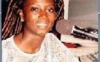 7 ans après sa disparition : Eva Mbaye plus présente que jamais…