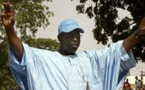 TRANSHUMANCE DE MILITANTS APR VERS LE PDS  :   Après Macky Sall, Diène Farba Sarr dément