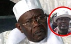 Serigne Abdou Aziz Sy rappelle Alioune Tine à l’ordre : « On n’insulte pas un chef d’Etat, que ce soit ici, en France, aux USA ou ailleurs »