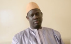 VIDEO - Mohamed Sylla, responsable de l'APR à Touba déballe : "Au moins 17 ministres, DG,(...) Ce que le PR Macky Sall ignore sur Touba (...)"