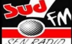 Revue de presse Sud fm en Français du 1er Avril 2019