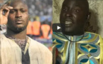 VIDEO - Baye Mandione: « Sénégal, arbitres yi, gneupp Modou Lô lagnou faraal (…) mais maako daane » (Vidéo)