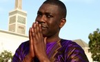 Elections présidentielles : Youssou Ndour soutiendra-t-il Idrissa Seck ?