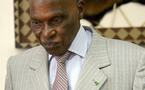 Abdoulaye Wade, candidat ou pas ? (Par Cheikh Yérim Seck).