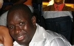 Babacar Lô réclame une dette de 4 millions au musicien Salam Diallo