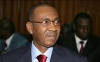 Hadjibou Soumaré très probable candidat du Sénégal à l'Uemoa