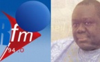 Revue de presse RFM du 08 Avril 2019 avec El Hadji Assane Gueye 