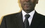 PRESIDENTIELLE 2012 : Khouraïchi Thiam promet à l'opposition une chute similaire à celle de Tyson face à Balla Gaye