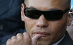 A quoi joue Karim Wade ?