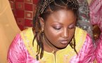 TFM : Les sponsors exigent le départ de Aissatou Diop Fall de l'émission Yewoulène...