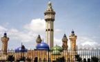 L’anniversaire de la naissance de Serigne Touba célébré le 16 décembre prochain