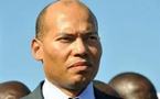 POUR CHANGER LA PERCEPTION NEGATIVE DES SENEGALAIS DU PLAN TAKKAL : KARIM WADE S'APPUIE SUR LE MOUVEMENT « NAVÉTANES »