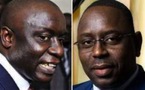 Les progressistes s'en prennent à Idy et à Macky Sall