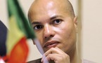 Arrestation de Karim Wade au Maroc: L’article de « Les Echos » qui ne blanchit pas le fils du président de la République