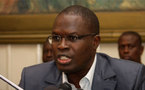 Sur sa candidature à la candidature à la présidentielle de 2012 : Khalifa Sall brouille les pistes