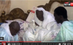 VIDEO - Revivez le Ziar du Magal de Darou Mouhty