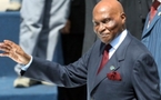 Les Sénégalais se mobilisent contre Abdoulaye Wade