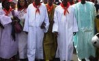 Accusé de corrompus par Sidya Ndiaye : Mademba Sock et Mody Guiro s’enfoncent