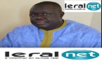 Revue de presse RFM du 26 Avril 2019 avec El Hadj Assane GUEYE