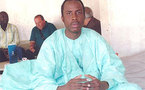 REVELATION DE SERIGNE SIDY MBACKE “Wade court derrière la famille de Serigne Saliou”