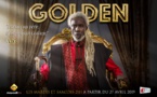 Après Pod et Marichou, Découvrez GOLDEN la Nouvelle Série, Episode 1