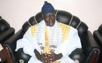 Présidentielle 2012- Le Khalife de Mame Mor Diarra déclare qu’il ne soutiendra aucun candidat