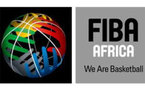 D’anciennes Lionnes honorées par FIBA-Afrique