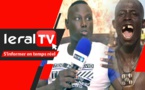 VIDEO - Wouly réplique et fait une grande révélation sur Yawou Dial, Gaston Mbengue...