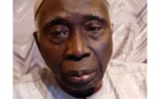 Chronique d’une mort annoncée : la suppression du poste de Premier ministre (Par Amadou NDIAYE, Inspecteur général d’Etat à la retraite)