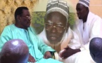 Serigne Mountakha Mbacké demande qu'il soit inhumé au cimetière de Bakhiya à Touba, selon les Echos