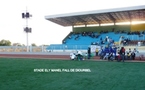 INSOLITE AU STADE REGIONAL ELY MANEL FALL DE DIOURBEL : Basse.D se masturbe jusqu’à éjaculer sur Nd.S,  une supportrice de l’Asc Lacklé